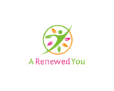 /public/logoimage/1478750866A RENEWED YOU5.png